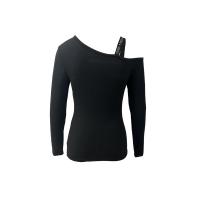 cms/erpbt/backend/web/uploads/erp/collection/images/Women clothes/XUMALA/EN542849/img_b/EN542849_img_b_3